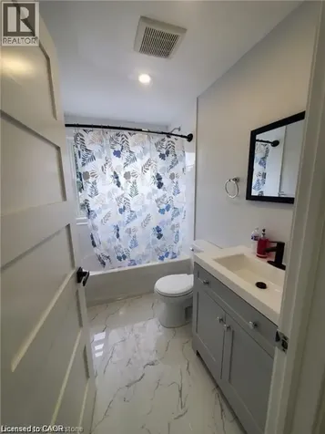 94 Brook Street Simcoe ON N3Y 3G5