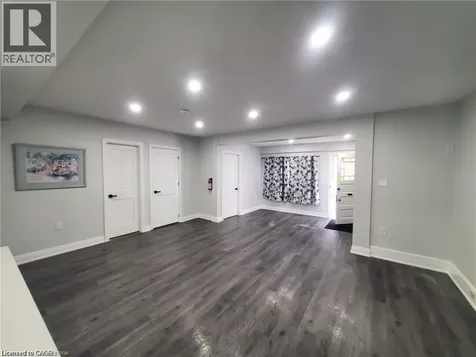 94 Brook Street Simcoe ON N3Y 3G5