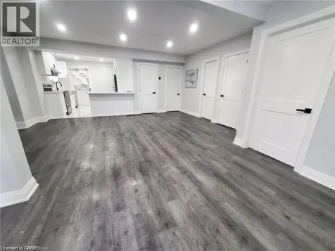 94 Brook Street Simcoe ON N3Y 3G5