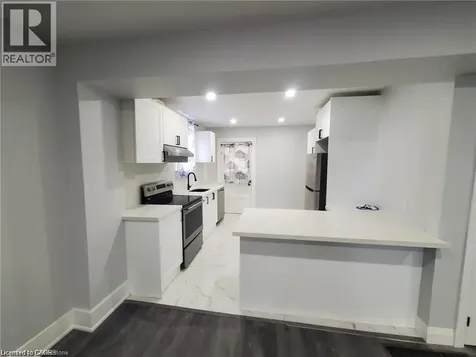 94 Brook Street Simcoe ON N3Y 3G5