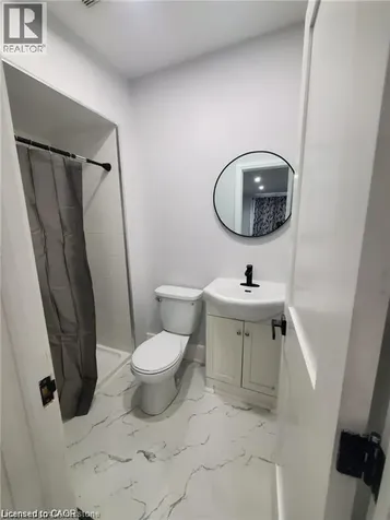 94 Brook Street Simcoe ON N3Y 3G5