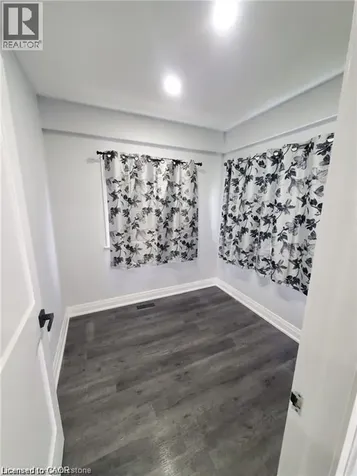 94 Brook Street Simcoe ON N3Y 3G5