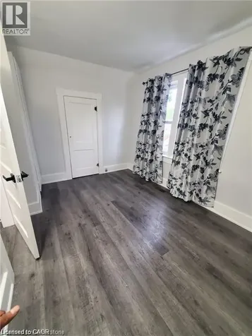 94 Brook Street Simcoe ON N3Y 3G5