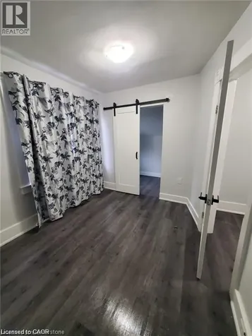 94 Brook Street Simcoe ON N3Y 3G5