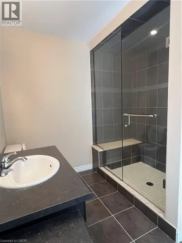 36 Medici Lane Hamilton ON L9B 0C8