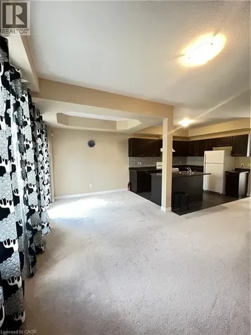 36 Medici Lane Hamilton ON L9B 0C8