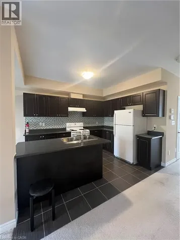 36 Medici Lane Hamilton ON L9B 0C8