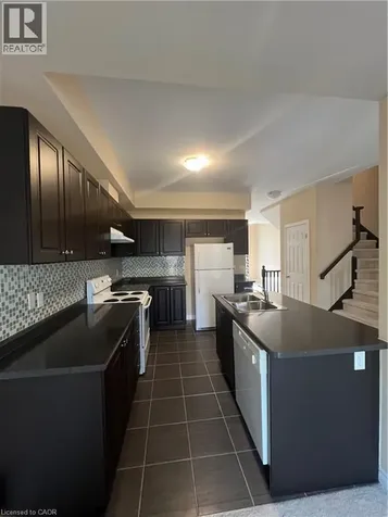 36 Medici Lane Hamilton ON L9B 0C8