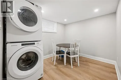 1030 Queens Boulevard Kitchener ON N2M 1B7