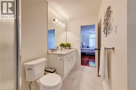 454 Hearthwood Drive Kitchener ON N2R 1K6