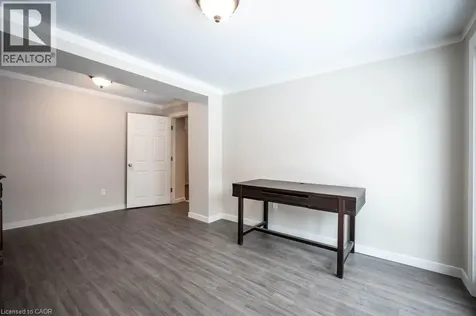 34 Burn Place Kitchener ON N2M 1Y9