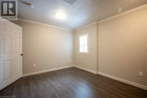 34 Burn Place Kitchener ON N2M 1Y9