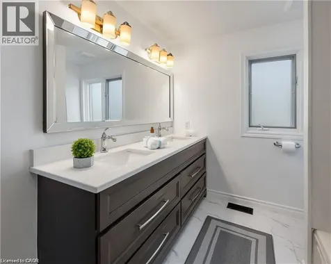 355 Edgehill Drive Kitchener ON N2P 2C8