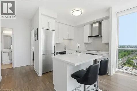 2093 Fairview Street Burlington ON L7R 0E6
