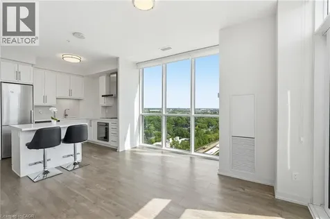 2093 Fairview Street Burlington ON L7R 0E6