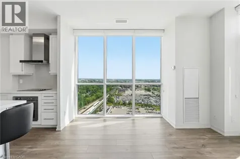 2093 Fairview Street Burlington ON L7R 0E6