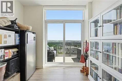 2093 Fairview Street Burlington ON L7R 0E6