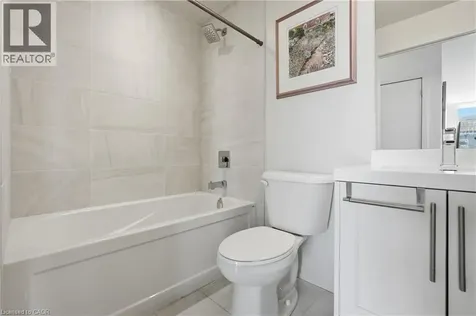 2093 Fairview Street Burlington ON L7R 0E6