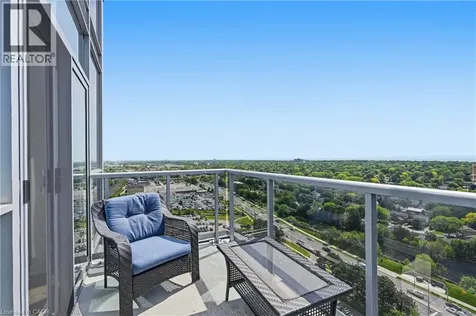 2093 Fairview Street Burlington ON L7R 0E6