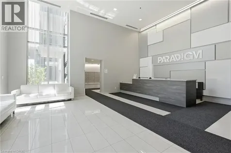 2093 Fairview Street Burlington ON L7R 0E6