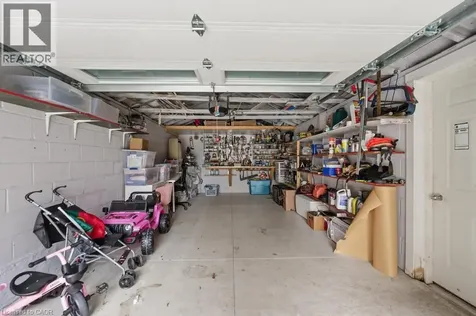 44 Jefferson Avenue Hamilton ON L8H 1A7
