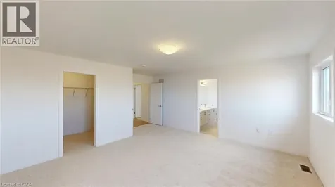 200 Cittadella Boulevard Hamilton ON L0R 1P0