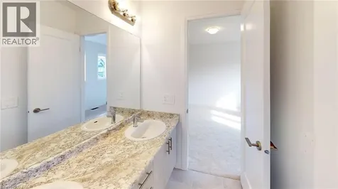 200 Cittadella Boulevard Hamilton ON L0R 1P0