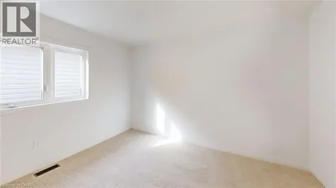 200 Cittadella Boulevard Hamilton ON L0R 1P0