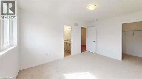 200 Cittadella Boulevard Hamilton ON L0R 1P0