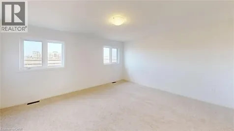 200 Cittadella Boulevard Hamilton ON L0R 1P0
