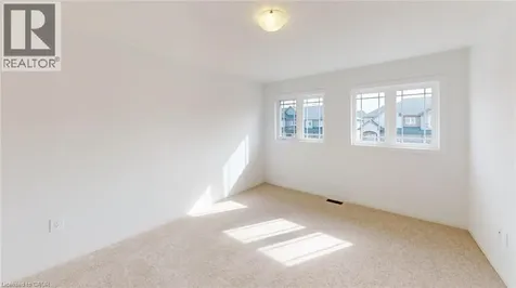 200 Cittadella Boulevard Hamilton ON L0R 1P0