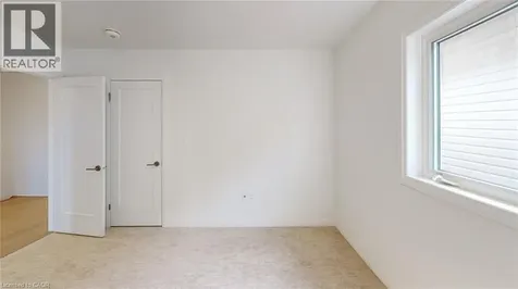 200 Cittadella Boulevard Hamilton ON L0R 1P0