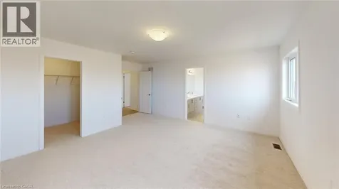 200 Cittadella Boulevard Hamilton ON L0R 1P0