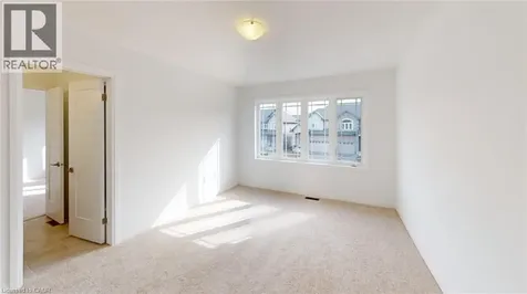 200 Cittadella Boulevard Hamilton ON L0R 1P0