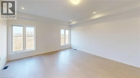 200 Cittadella Boulevard Hamilton ON L0R 1P0