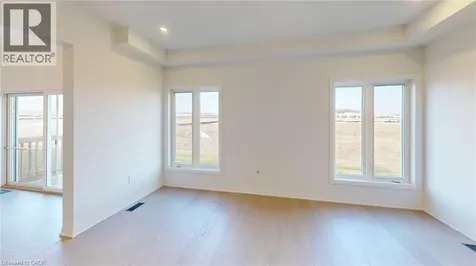 200 Cittadella Boulevard Hamilton ON L0R 1P0