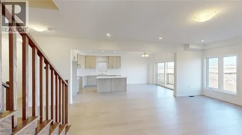 200 Cittadella Boulevard Hamilton ON L0R 1P0