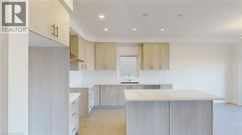 200 Cittadella Boulevard Hamilton ON L0R 1P0