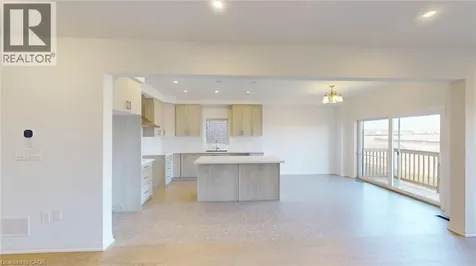 200 Cittadella Boulevard Hamilton ON L0R 1P0