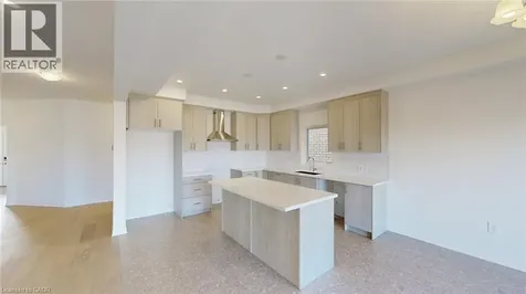 200 Cittadella Boulevard Hamilton ON L0R 1P0