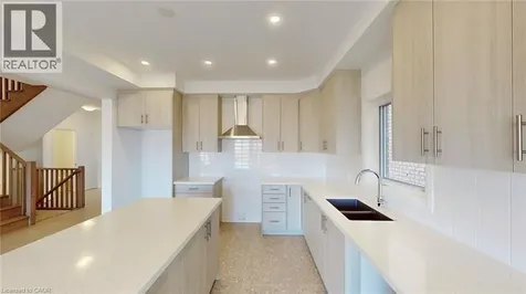 200 Cittadella Boulevard Hamilton ON L0R 1P0