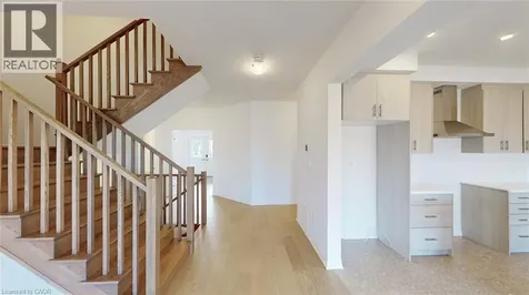 200 Cittadella Boulevard Hamilton ON L0R 1P0