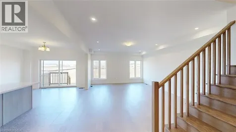 200 Cittadella Boulevard Hamilton ON L0R 1P0
