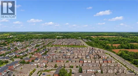 44 Stillwater Crescent Waterdown ON L0R 2H8