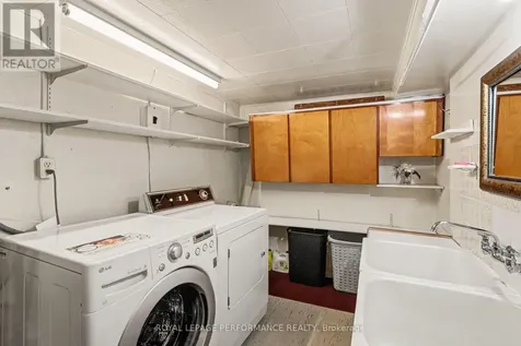 788 Dickens Avenue Ottawa ON K1G 2X8