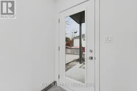 1650 Scott Street Ottawa ON K1Y 0S7