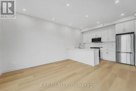 1650 Scott Street Ottawa ON K1Y 0S7