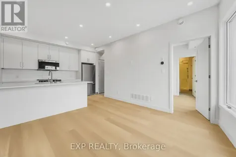 1650 Scott Street Ottawa ON K1Y 0S7