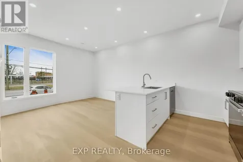 1650 Scott Street Ottawa ON K1Y 0S7