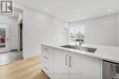 1650 Scott Street Ottawa ON K1Y 0S7